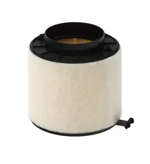 Hengst Air Filter - 8K0133843D